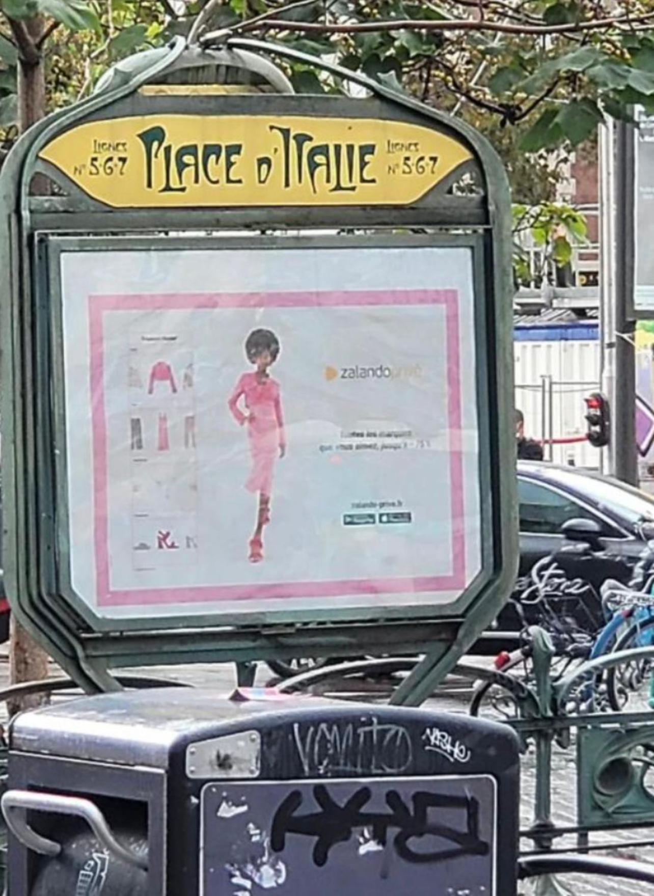 Mon Paris Apartment Ngoại thất bức ảnh