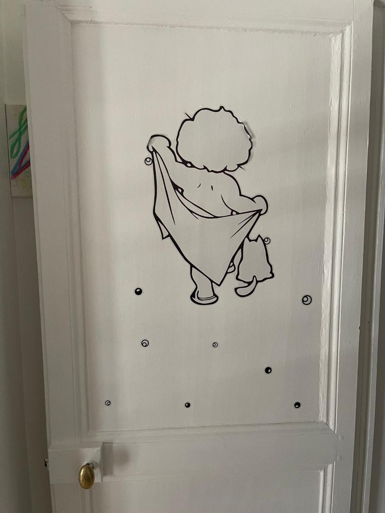 Mon Paris Apartment Ngoại thất bức ảnh