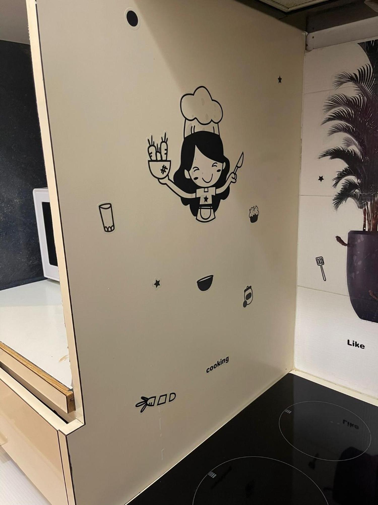 Mon Paris Apartment Ngoại thất bức ảnh